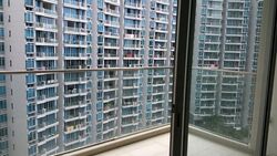 The Laurels (D9), Condominium #468969841